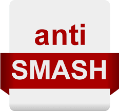 antiSmash